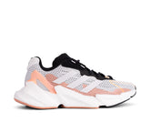 Adidas X9000L4 BR/RS/PR - S23674-351